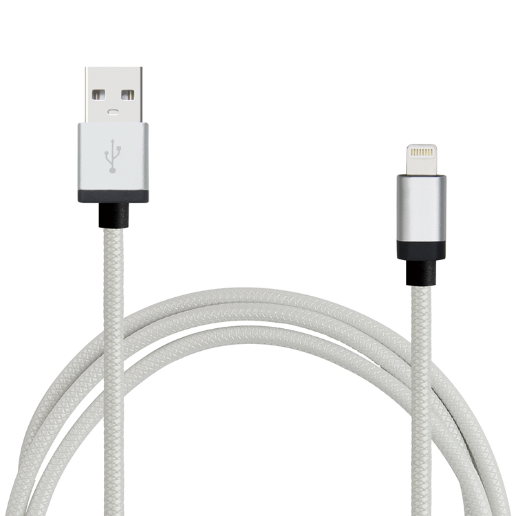 PVC 8pin cable
