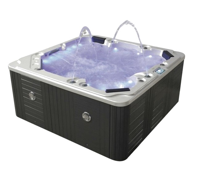 20％オフモナリザ屋外ホットタブ温泉|m-33412014年デラックスホットタブ問屋・仕入れ・卸・卸売り