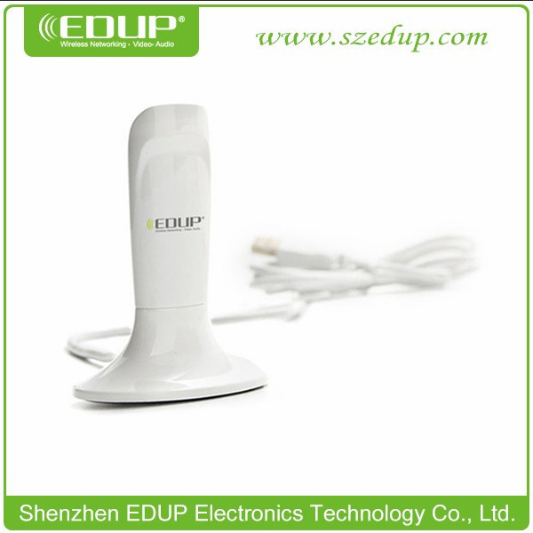 EP-DB1305-1.jpg