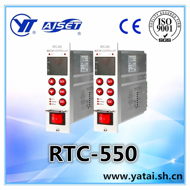 rtc-550-800x800.jpg