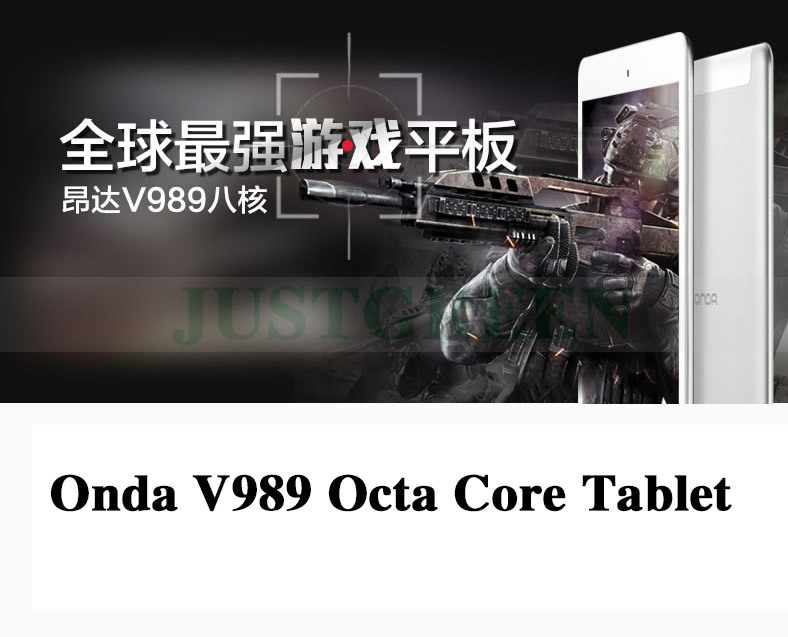 ファッション! 恩田v9899.7インチのマルチ- タッチocte2gb/32gb4.4コアマイクロhdmi無線lan半ばアンドロイドマルチ- languge問屋・仕入れ・卸・卸売り