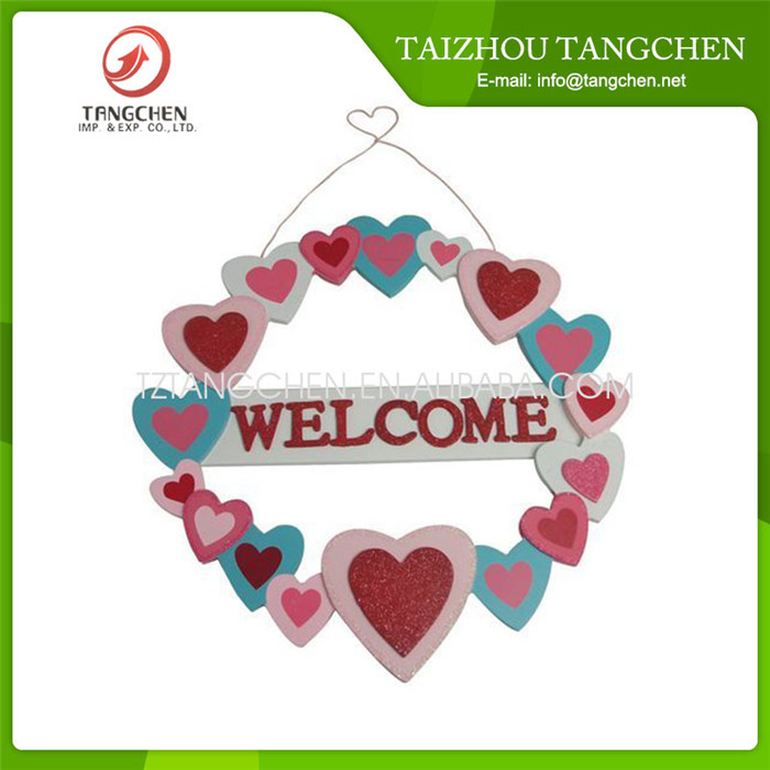 TC-23700A