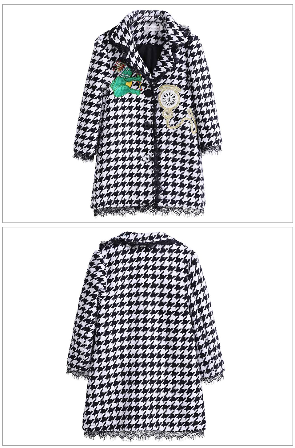 winter coat.jpg