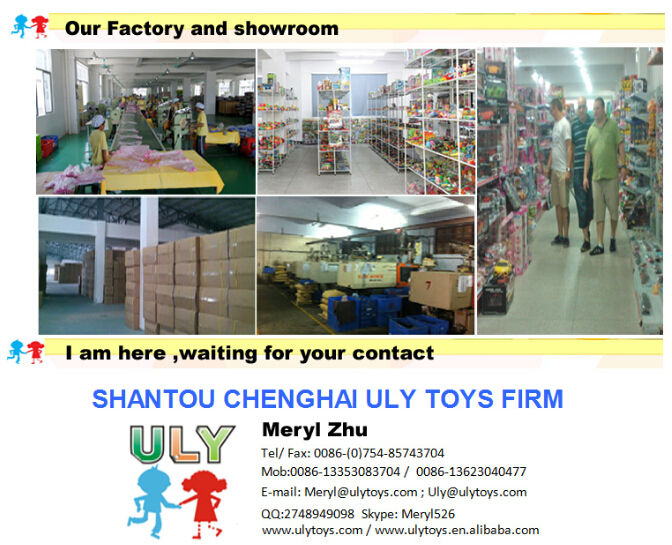 面白い子供のためのショッピングトロリーショッピングカート玩具ミニショッピングトロリーnz仕入れ・メーカー・工場