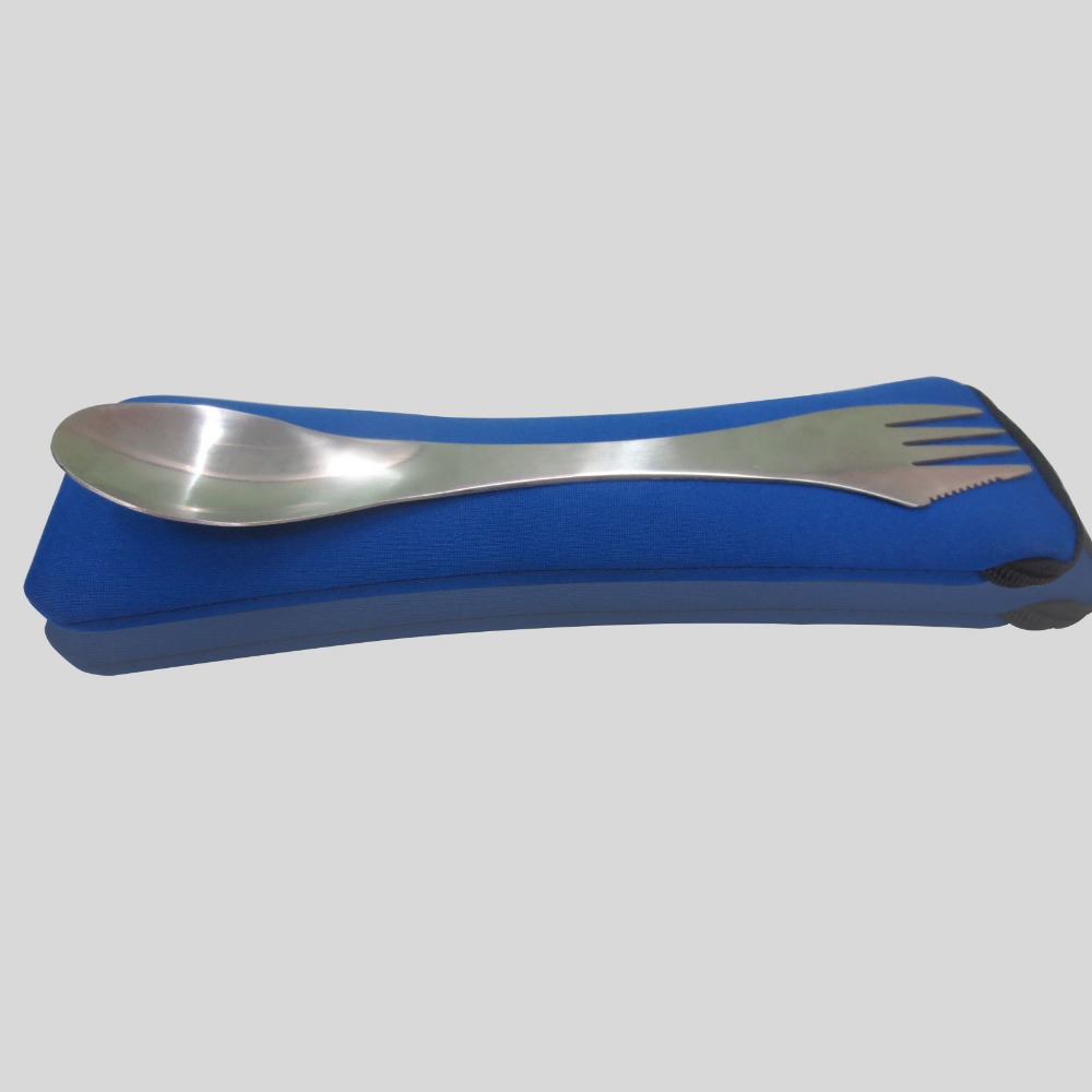 stainless steel fork spoon.JPG
