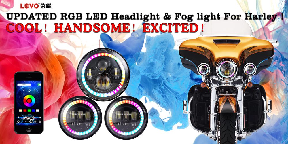 rgb jeep headlight (5)