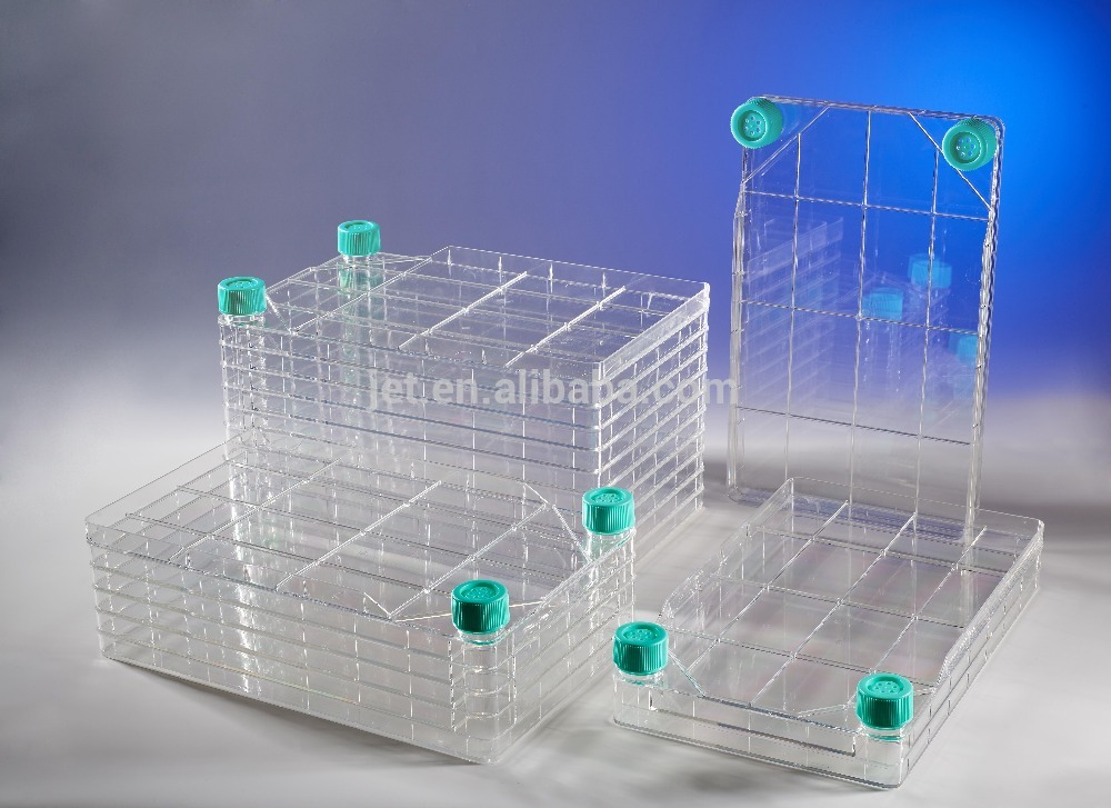 JET-CellFACTORY-Products.jpg