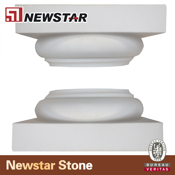stone-column.jpg