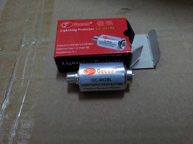 gc pro box supported models gc pro box supported models