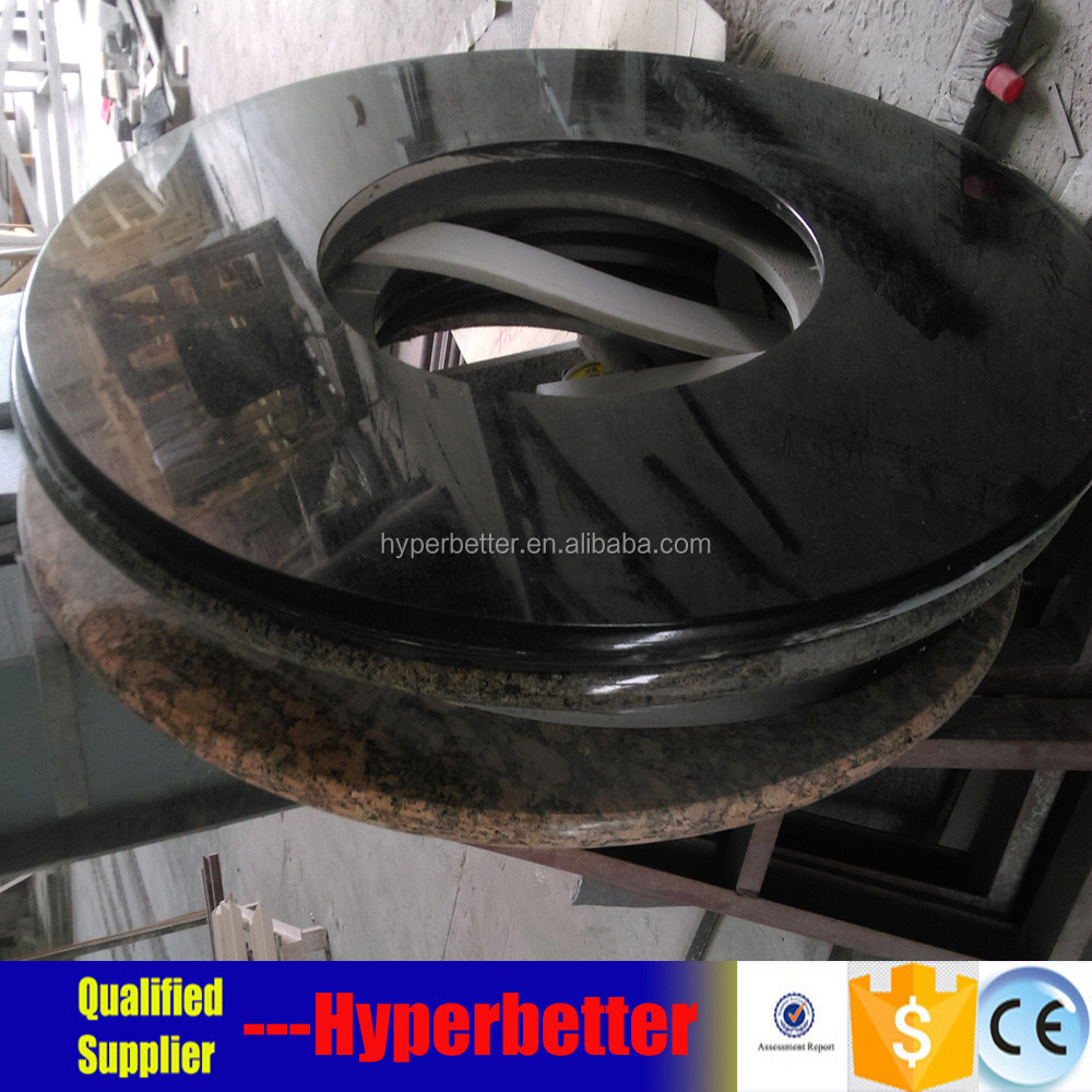 absolute black granite firepit table .jpg
