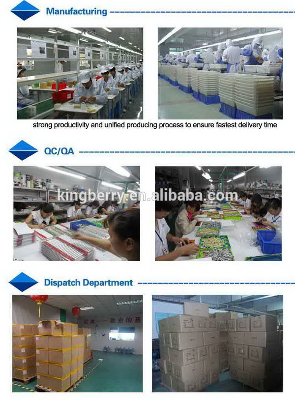 2014 Innovative Idea Products Hot Swim Pool Sigelei ZNA 30 & ZNA 30 Mod Clone Erection Ring ZNA30 Mod from Kingberry