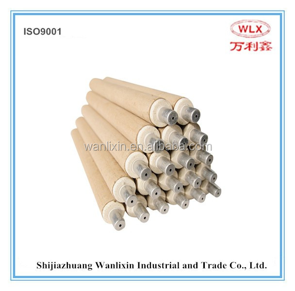thermocouple8.jpg