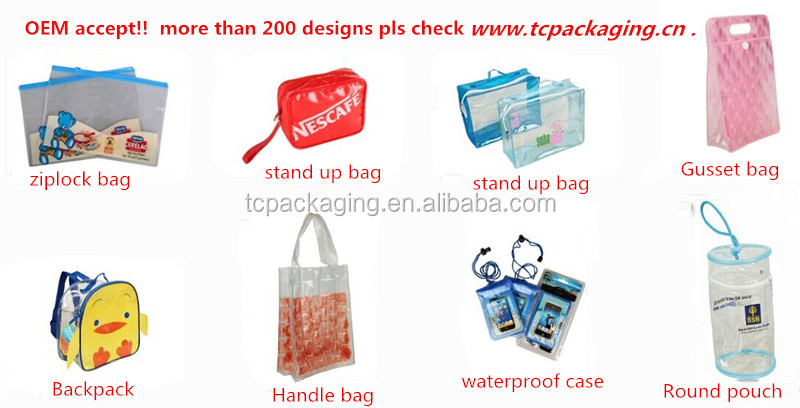 Super quality creative automatic pvc tea bag packing machine
