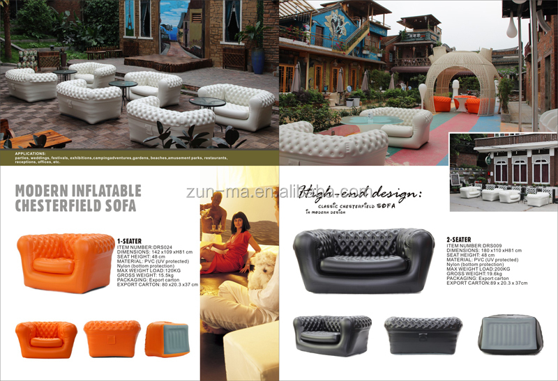 Catalogue-A.jpg