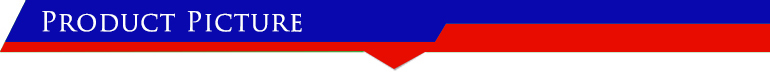 picture.jpg