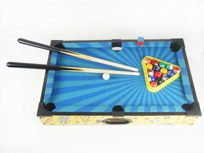 Table Top Baseball Game Buy Table Top Baseball,Table Top Baseball