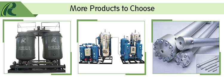水-冷却冷蔵圧縮空気乾燥機/コンプレッサーエアドライヤー仕入れ・メーカー・工場