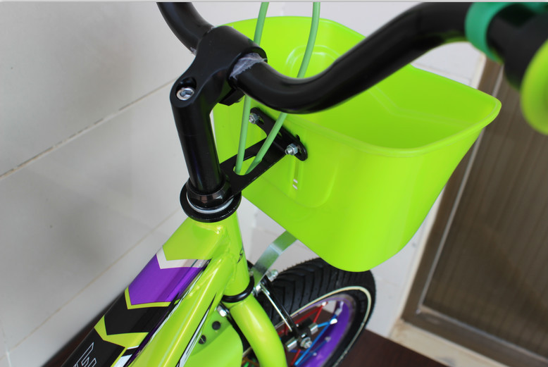 QQ20150623153419.jpg