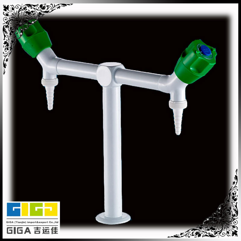GIGA laboratory accessories-lab water faucet