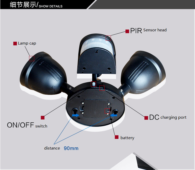 QQ20170406182651.png