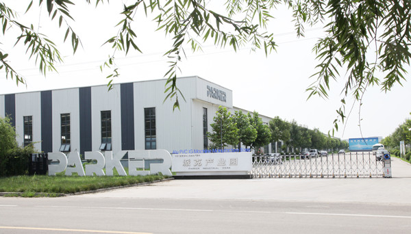 3軸cnc加工中心アルミニウムドアと窓のマシン中国製仕入れ・メーカー・工場
