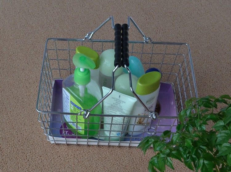 Shoping basket handles.jpg