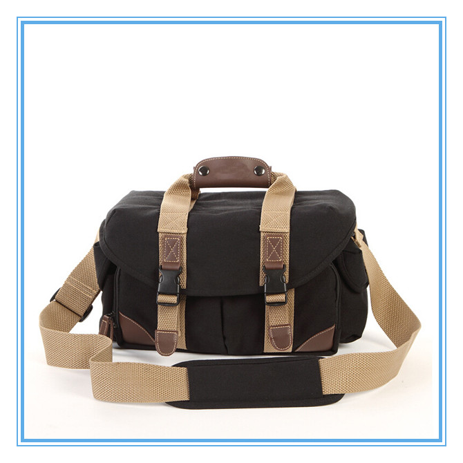 New style sell black digital vintage camera bags canvas camera bags alibaba (10).jpg