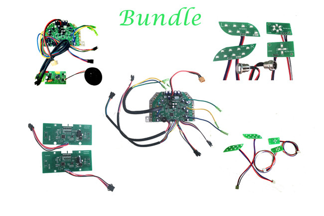 Bundle.jpg