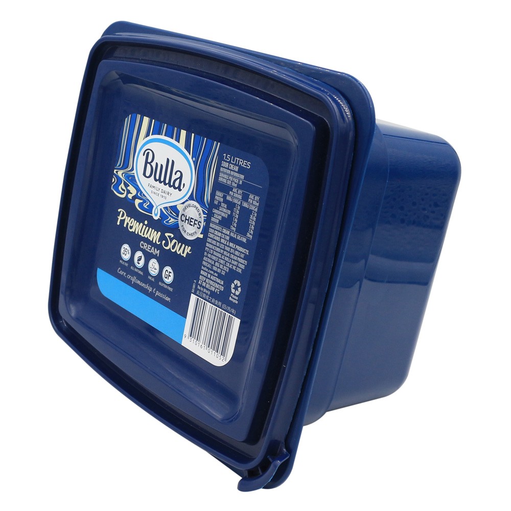 Pp Plastic Disposable Ice Cream Cups Wholesale,Ice Cream Packaging