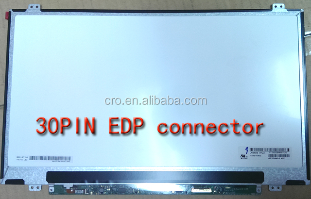 LP140WH8TPA1.jpg