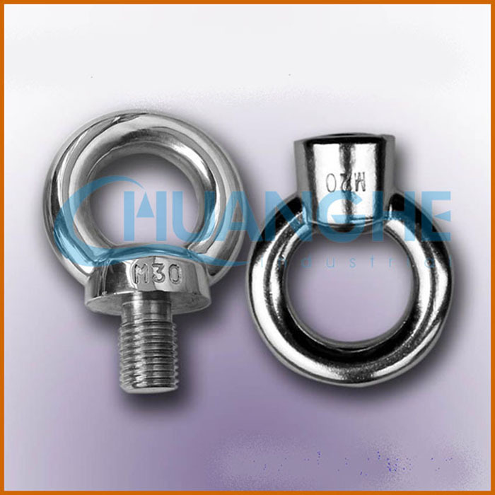 Made In China Anchor Bolt M25 Buy Anchor Bolt M25,Anchor Bolt Grade