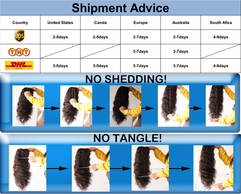 Shiopment-no-shedding-no-tangle.jpg