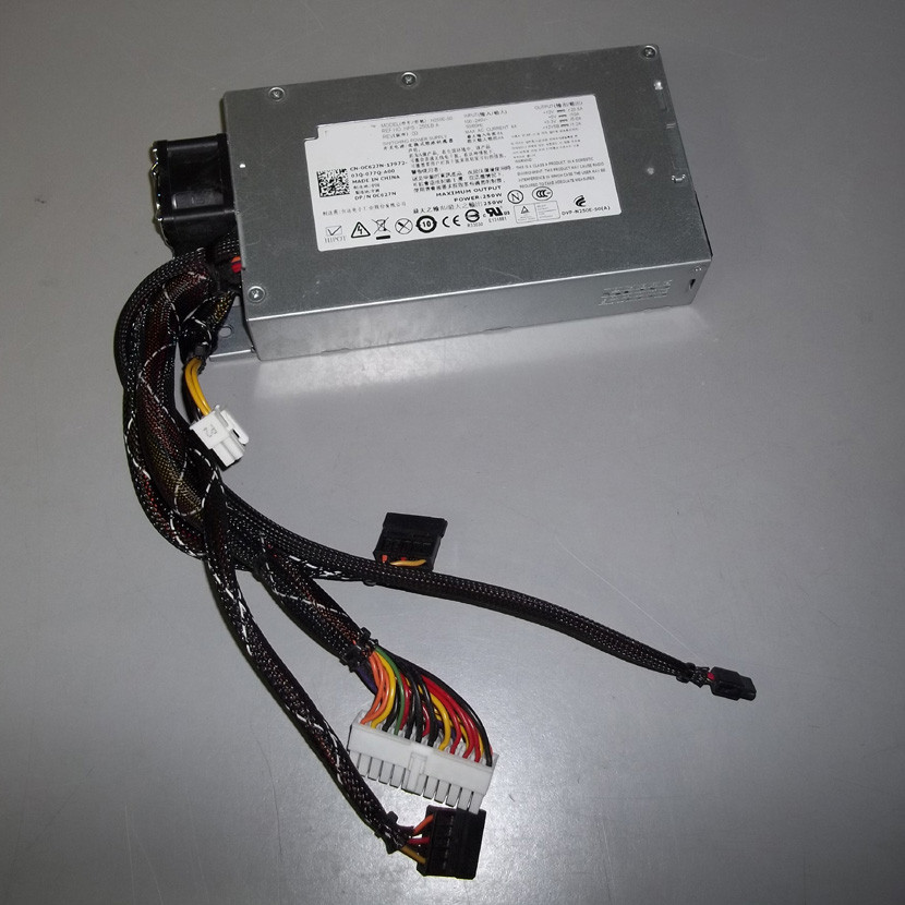 C627N-1.jpg