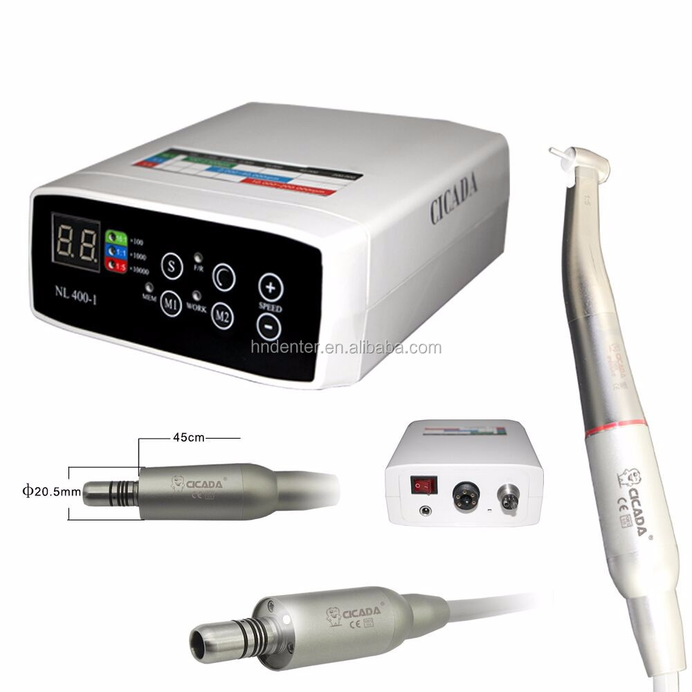 Dental electric motor 2.jpg