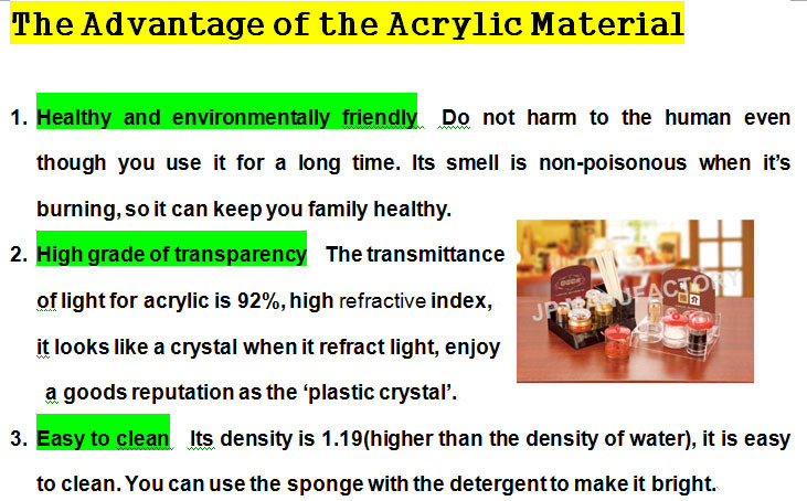 100％食品グレードのプラスチック製のつまようじホルダーレストランでの使用仕入れ・メーカー・工場