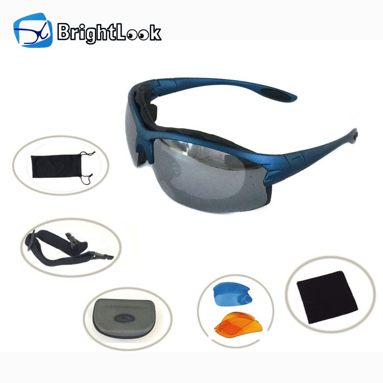 changable lens-07