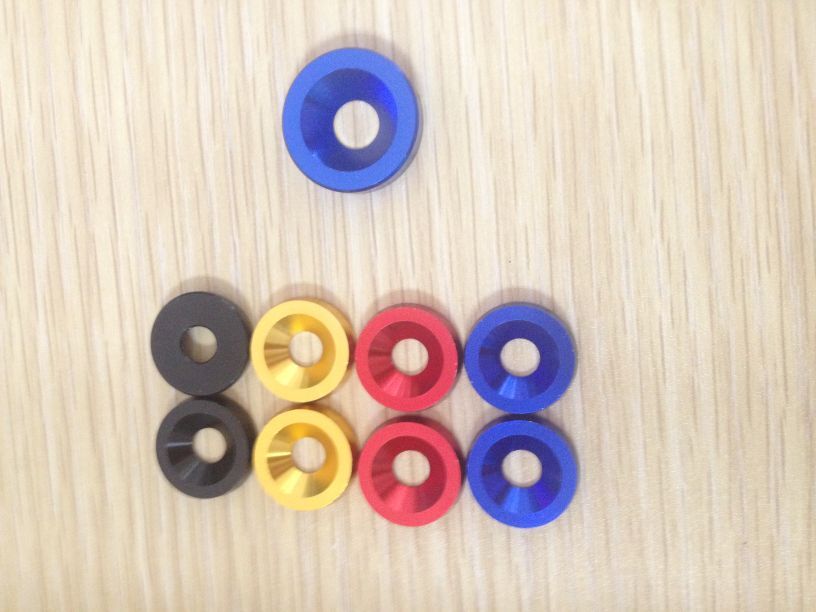 aluminum fender washer.jpg