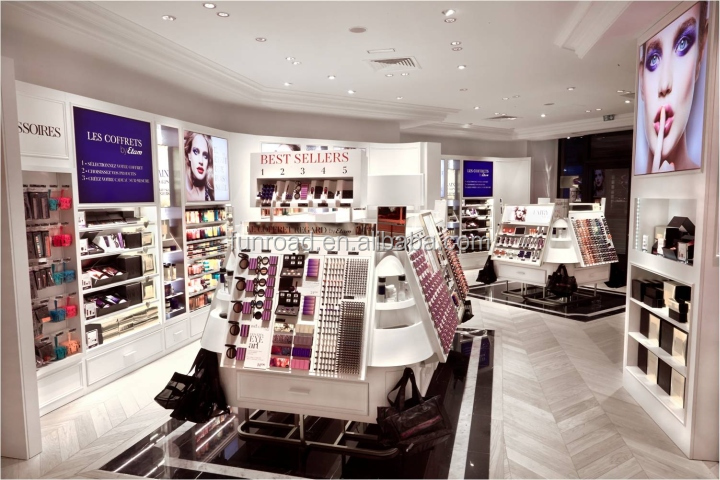 Etam-Beauty-Stores.jpg