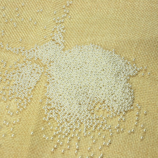 3mm white pearls 5.jpg