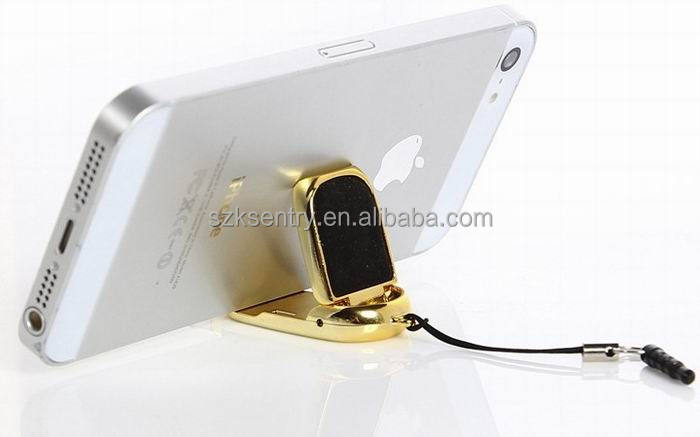 携帯電話のスタンドをスタンド付きiphone用静電容量スタイラスタッチスクリーンのペン問屋・仕入れ・卸・卸売り