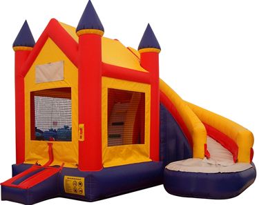 bounce house.png