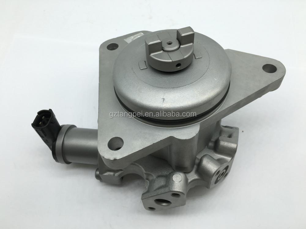 High Pressure Fuel Pump for Nissan Bluebird Primera Sylphy G10