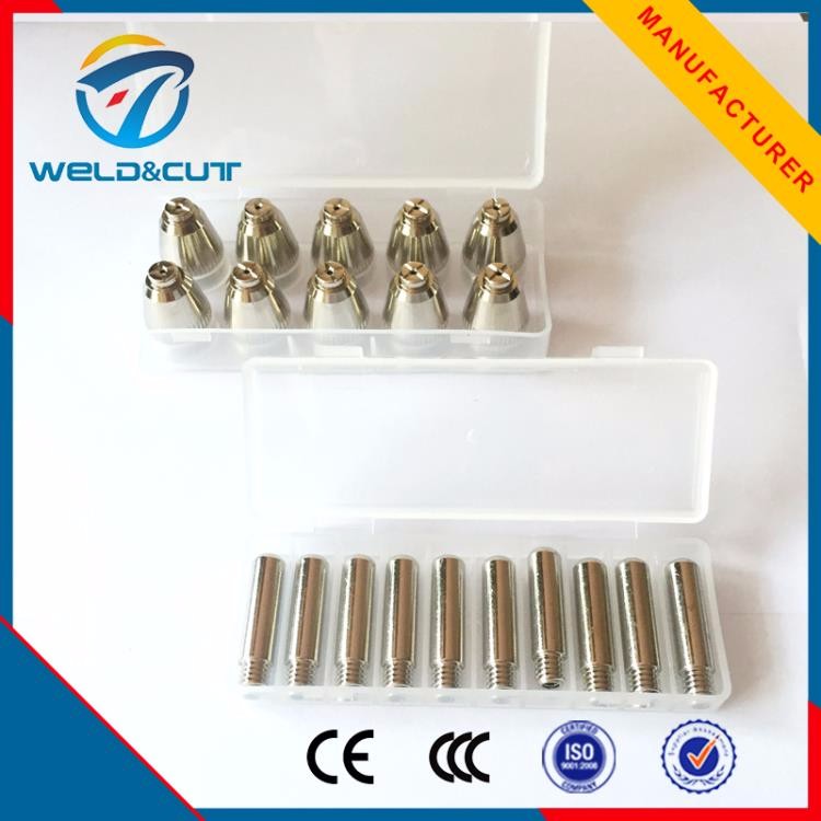 750 AG60 Parts-6