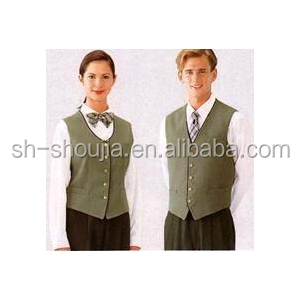 ホテルのスタッフuniformprettyホテルユニフォーム、 ホテルユニフォームデザイン問屋・仕入れ・卸・卸売り