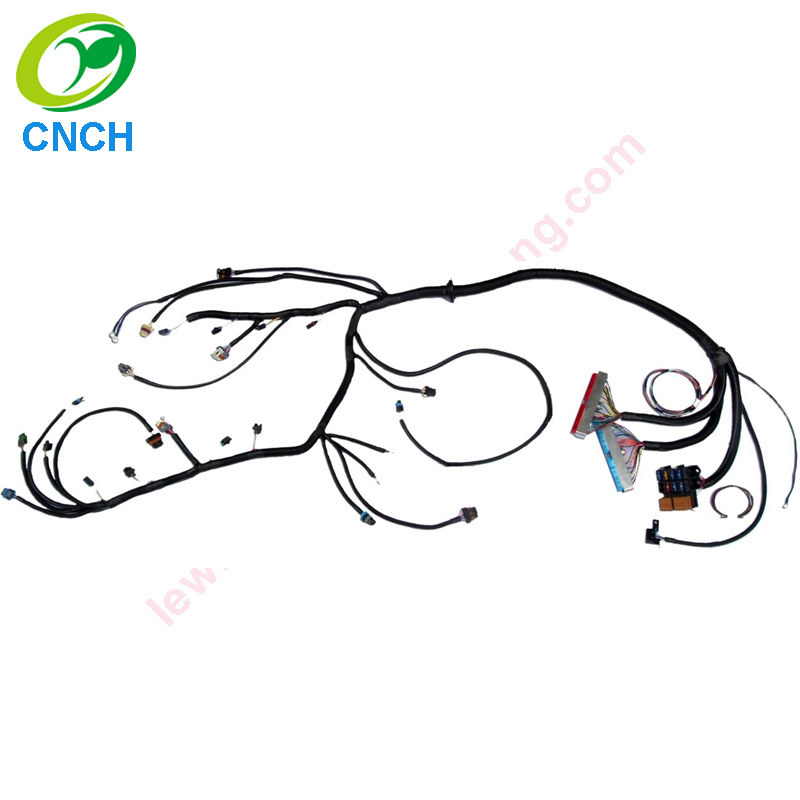 99-03 VORTEC Wire harness.jpg