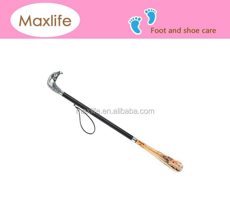 eagle shoe horn.jpg