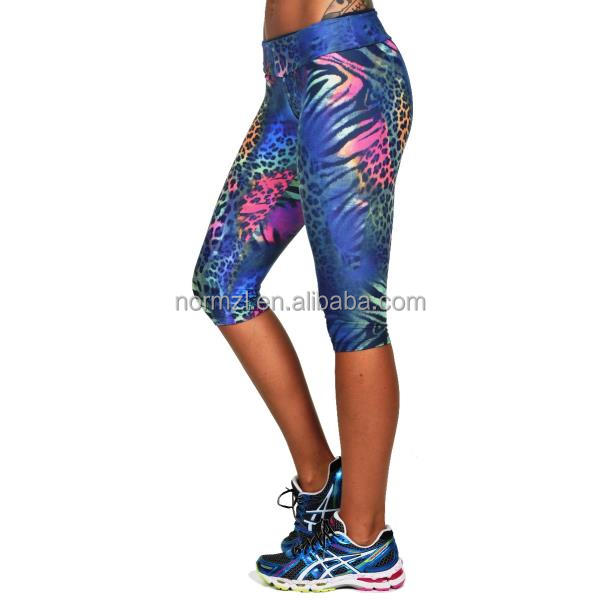 YOGA CLOTHING WHOLESALE yoga clothing wholesale: