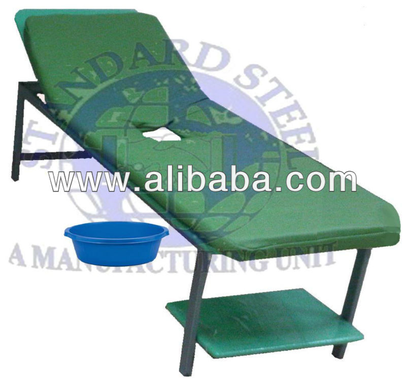 Folding Cholera Bed Buy Cholera Bed India,Cholera Cot,Cholera Patient Bed Product on
