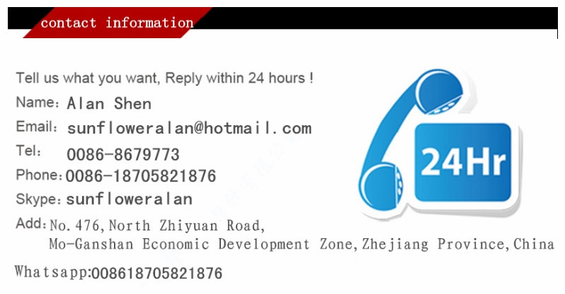 contact information.jpg