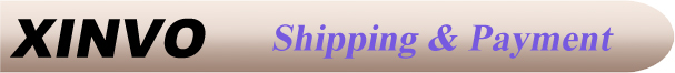 Shipping JPG.jpg